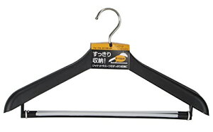 �T���t�W �m���n���K�[ ����������[ �t�H�[�}���J�y��B2P �u���b�N ��420mm 2�{�g �W���P�b�g �X�[�c ���� �X���b�N�X �Y�{�� ����