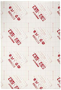 �A���e �̂�p�l 5mm A1 BP-5NP-A1