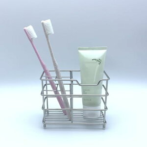 Akalon uVX^h XeXuVz_[ u^ uV hK @\ 304XeX 201