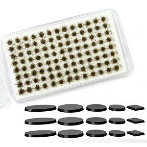 104�����ӂ��ӂ�������ؖ[�Ƒ���푈�Q�[�����m���f��DIY�n�`���i �������f�� ���� ���� �S���͌^PJ25 F