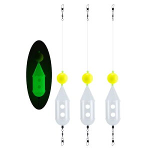 Goture ȒPԂ݃TrLJS Cv TrLJS d| PbgJS TrLނ  CG[ 25×67mm 3Zbg STC