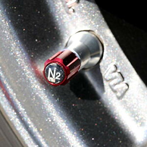 HASEPRO �n�Z�E�v�� �}�W�J���J�[�{�� �G�A�[�o���u�L���b�vN2 �i ���f�K�X �j ���b�h CAV-1RN2