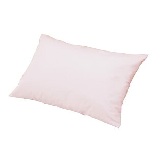 nishikawa���� ���J�o�[ �s���[�P�[�X 63X43cm�̃T�C�Y�̖��ɑΉ� ���C�h�T�C�Y �􂦂� ���ɗD�����R�b�g��100% �u���[�h���n