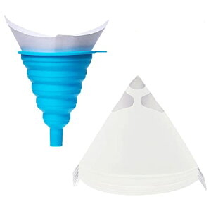 XYwax 100�� �y�C���g�X�g���[�i�[ ���t�@���l���h�� �R�l1x�肽���ݘR�l �e�B���O �t�B���^�[�� �e�B���O �t�B���^�[�� �R�l �h��/