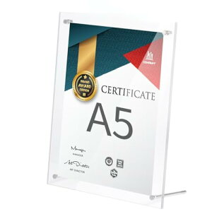 �A�N���� �t�H�g�t���[�� a4 a5 b5 �z�� �ʐ^���� �c�����p ���� �܏� ���ӏ� �|�X�^�[ ������� �����A�N���� a5