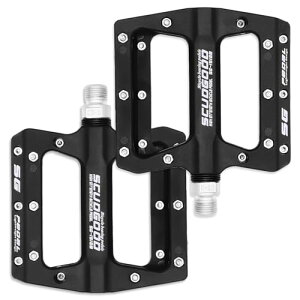 }EeoCN y_ ] y_ y y_ iC ~ mtb y_ ] y_ 9/16 C` EZbg [h