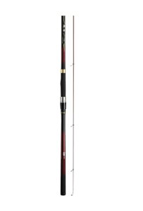 �_�C��DAIWA ��� �C���v���b�T �����EY 3-53�����EY �ނ��