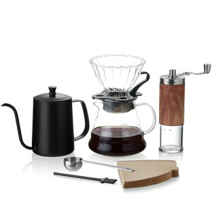 �|�J���e�B�[ �R�[�q�[�Z�b�g ��҂��R�[�q�[�~�� �蓮 �v�ʃX�v�[�� �R�[�q�[�T�[�o�[ �h���b�p�[ �h���b�v�P�g�� v60 �y�[�p�[�t�B���^�[