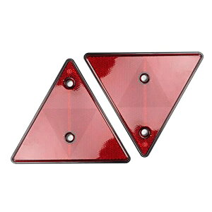 ���t���N�^�[�� 2�� �� �O�p���˔� �O�p�\���� �O�p��~�O�p���t���N�^�[ �g ���˔� �� ���^ �y�ʂŎ��t�����ȒP�Ȃ̂ŁA�I�[�g�o�C/��/