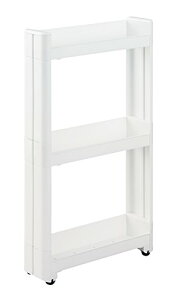 �s���Z�� �X�}�[�g���S�� Fit W100 45-3�i ��10.5×���s45×����76.2cm F-2570