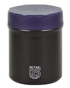 �p�[������ �ۉ������`�W���[ �l�C�r�[ 500ml �t�[�h�}�O �I�N�^�X HB-3779