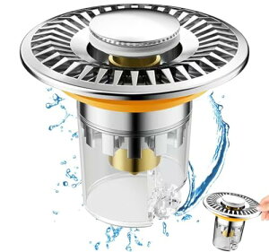 ���ʑ�|�b�v�A�b�v ���ʑ� �S�~�� ������ �w�A�L���b�`���[ �r���a �S�~�� �r���� ���ʑ� �l�b�g �S�L�u���΍� �X�e�����X �W 28~4