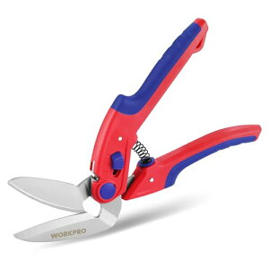 WORKPRO ���\�n�T�~ ���͂͂��� ���p�r�� �X�e�����X�|���n ���ړI�ؒf�H�� �O���b�v�J���������\ ���d�x �J�[�y�b�g ���� DIY �H