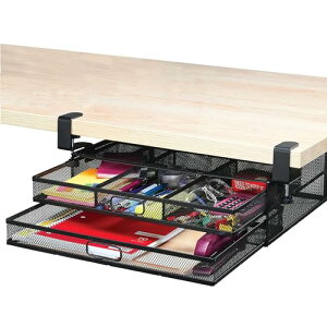 BTtime �f�X�N�����[���b�N �������[2�w�̈����o�� �������s�v ��e�� ���[���� �����p�i �H��s�v ���t���₷�� ��t�� �e�[�u������