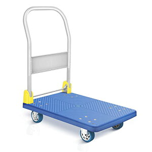 Warasee ��� �܂肽���� 200KG 1�N�i���É� �艟����� �L���X�^�[�t�� �Ɩ��p��� ��^ �ƒ�p �����E���O�Ή� �_�ƁE�^���E��