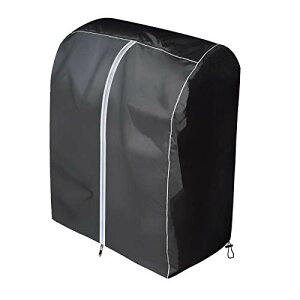 �^�C���t���[���J�o�[���O�h���y�����ԕ��ʎ�����suv�p�^�C���ۊǃJ�o�[600 D�����^�C���J�o�[�h�o�h�����O���V���h�~�h�����O����73×85×1