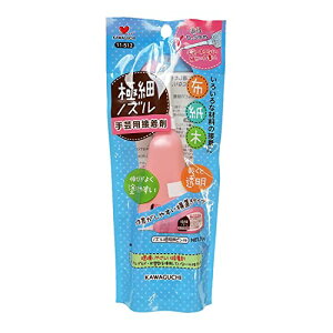 KAWAGUCHI �ɍ׃m�Y����|�p�{���h 70g 11-512