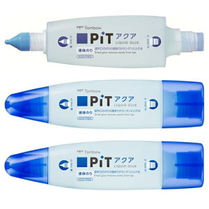 �g���{���M �t�̂̂� ��&�ׂ̃c�C���^�C�v �A�N�A�s�b�g 3�� HCA-311