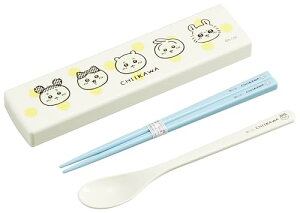 �I�[�G�X�P�[ OSK �� 18cm ���� ���t�^ �R���r �Z�b�g �������� CKW No.5 ���{�� �R�� �H��@ �Ή� CT-27