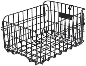 ���]�ԗp�o�X�P�b�g�J�S ���]�ԃ��A�o�X�P�b�g ���Œ莮 ���o�X�P�b�g �y�� ��e�� �ȒP�ȑg�ݗ� �|�[�^�u�� �y���ԗp �ב�t�܂肽���ݎ��]