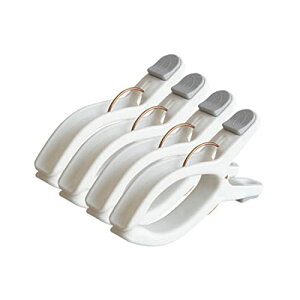 �z�c�΂��� ��^ JunyueLiang ���󕨊��� �炭�炭 ���̓o�l �z�c�����΂��� �Ղ����Ȃ� �Œ� �ƃs���` �h���^�C�v �����h�~ �z