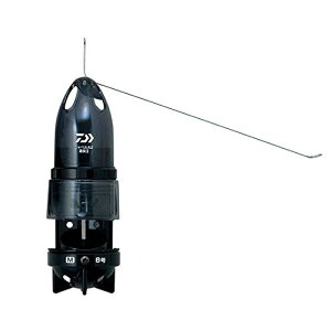 �_�C��DAIWA �V���x���J�S ���� 2 M-8�� 877428