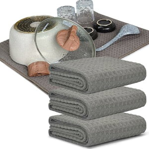 KYOSAMA ���؂�^�I�� �e�B�[�^�I�� �唻80*50cm �z�� ���� �N���X �H��@�� ���M�@�� ��@�� �i�O���[3���j