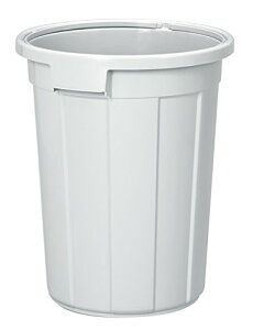 �V�P���� �g���{ �G�R�y�[�� �S�~�� ��^ �Ɩ��p 90���b�g�� �{�� �O���[ ��54×���s53×����66cm ���{��