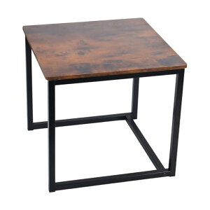 HORTDFang �l�X�g�e�[�u�� ���[�e�[�u�� �����` �ؐ� ��l��炵 �R���p�N�g �T�C�h�e�[�u�� �~�j�e�[�u�� �Z���^�[�e�[�u�� �u����