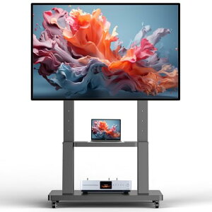 Ormgzin �ړ��� tv�X�^���h �L���X�^�[�t�� 50-120�C���`�e���r ���������\ 40 42 50 55 65 75 85 100