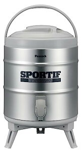 �s�[�R�b�N���@�r�H��The-peacock �s�[�R�b�N �E�H�[�^�[�W���O 8.1L ���{�� �ۗ� �ۉ� �L�[�p�[ �A�E�g�h�A �L�����v ��e��