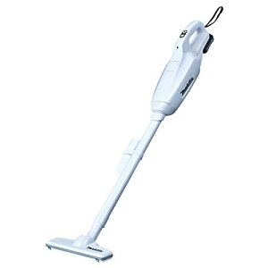 �}�L�^ �R�[�h���X�|���@CL107 ���p�b�N�� �W��25���ғ�/�[�d22�� �y�ʒ�ԃ��f�� 10.8V�o�b�e���[�d��t CL107FDSHW