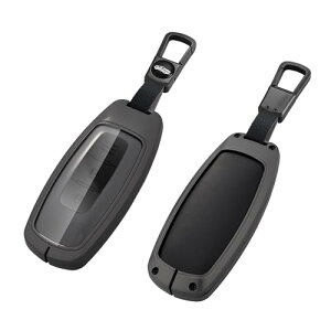 PIMOHI �V�^�Z���i �L�[�P�[�X C28 �G�N�X�g���C�� t33 �L�b�N�X e-power �L�[�J�o�[ �A���A �T�N�� �X�}�[�g�L�[�P�[�X