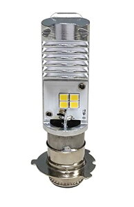 M&H�}�c�V�} LED�w�b�h���C�g�o���u PonLED�|�����b�h PH8 RP30 P15D25-3�p ��t�ȒP �|���t���^�C�v PL091