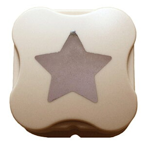 DECOP DOCODEMO PUNCH �X�^�[