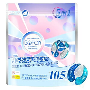 ������ �W�F���{�[��5D ��e�� 105�� ���� �R�ې�� �_��ܓ��� ���Z �֗� �l�ߑւ� 5�̋@�\��1�Ŋ���