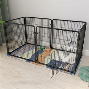 �y�b�g�t�F���X �y�b�g�T�[�N�� �h�A�t�� ���� ���O �u������ �� ���� �P�[�W ���^�� �Z�b�g�h�A�t ���� ���L������ �o���A�Q�[�g �T�[�N��