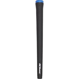�C�I�~�b�NIomic sticky OVERSIZE 3.5�@LTC �u���[�@�o�b�N���C���L