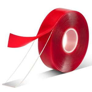 ���͗��ʃe�[�v ���� ���� �ԗp���ʃe�[�v �A�N���� �Ɩ��p ����/���O���p ���p�r ������ ���ʔS���e�[�v �ԗp �ϔM �h�� �ό� ���p�r ��