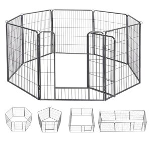 Dinah Alsop �y�b�g�t�F���X ����^���p? �y�b�g�P�[�W �p�l��8�� �y�b�g�T�[�N�� �l�p�|�[�� �܂��ݎ� �g���[�j���O�T�[�N�� �X