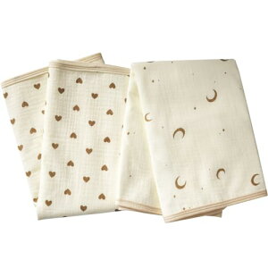 Joyancejt ���ނւ��V�[�g �h���V�[�g 2���Z�b�g �� ���ނւ��}�b�g �x�r�[�h���}�b�g ���˂���V�[�c 50*70cm ����~��