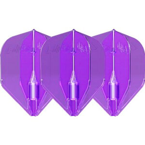 �_�[�c �t���C�g �G���t���C�g FANTOM �V�F�C�v �V�����p�������O��̌^ �p�[�v��