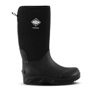 Jollywalk �a�m�l�I�v�������C���u�[�c �h�����C �����Y���C���V���[�Y �~ �� ���S�h�� �j�����p �܂肽���� �t�B�b�g�� �y�ʃS�� ��