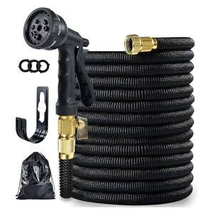 �U���z�[�X �U���m�Y���t���L�k�z�[�X5m����15m�܂� �L�k�� �����z�[�X