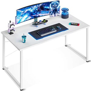 ODK �f�X�N �Q�[�~���O�f�X�N �� pc�f�X�N ��120cm �p�\�R���f�X�N ?�q �Q�[���f�X�N computer desk ??? �I�t�B�X