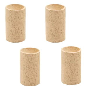 �A���}�f�B�b�V�� �A���}�f�B�t���[�U�[�ؐ� �A���}�E�b�h 4�Z�b�g �~���` �|�[�^�u�� �ґz ���� �Q�� �g�C���p �ԍ� �u�i��