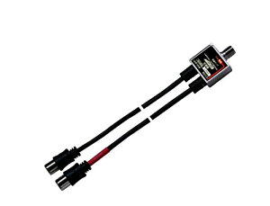 ���{�A���e�i �P�[�u���t���g�� �e���r�p 4K8K�Ή� �n�f�W/CS�EBS���g�p 2C�P�[�u��30cm�t SCUESL20