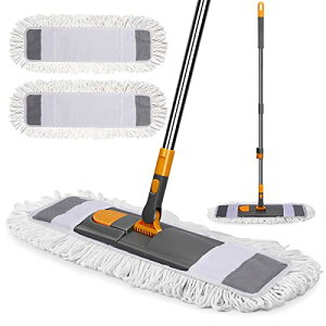 ZNM �t���A���b�v �t���A���C�p�[ ���b�v �@���|�� �����p�}�C�N���t�@�C�o�[�N���X2���t �������p �������߉\ 360�x��] �ƒ�p�~�[��