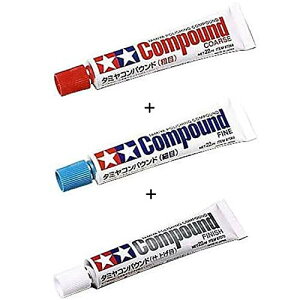 �^�~���p �R���p�E���h �Z�b�g �e�� + �ז� + �d�グ��