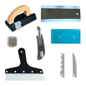 CF���J�b�^�[ cf�J�b�^�[ �Z�b�g ���p�J�b�^�[ �N�b�V�����t���A�J�b�^�[ ���ʃe�[�v�t�����H���p�H��6�_�Z�b�g 6034